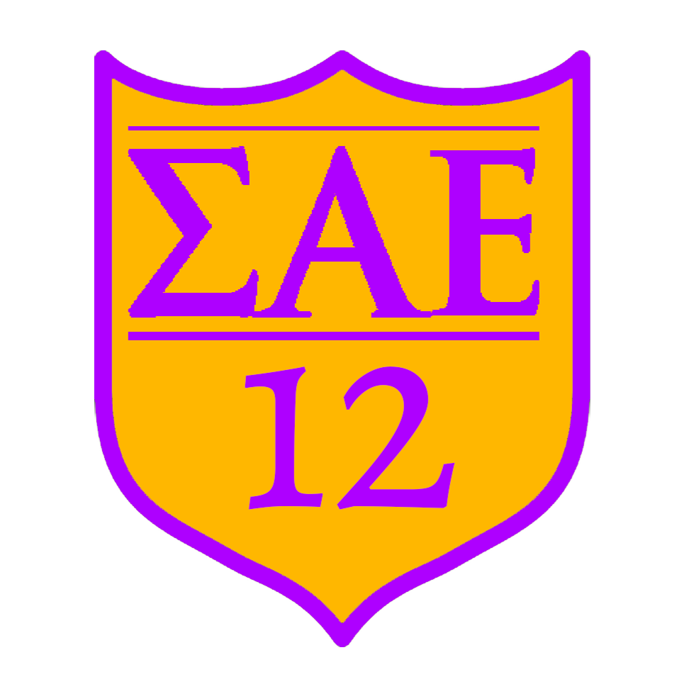 SAE-12