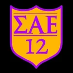 SAE-12 Conference